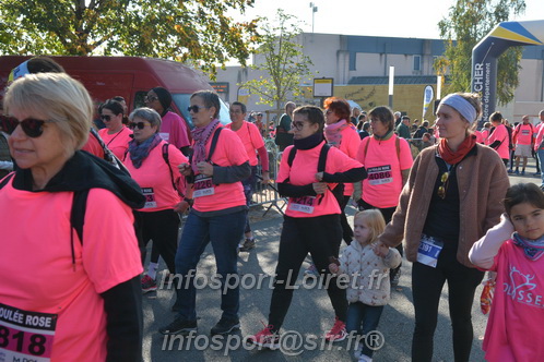 St Gervais2025_FFA/STGERVAIS2025_11308.JPG